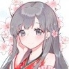 老王漫画v4.1.24
