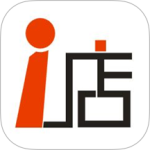 i店 v7.5.0最新版