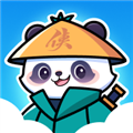 云游侠 v1.2.1
