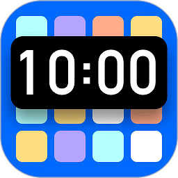 iclock闹钟app官方下载