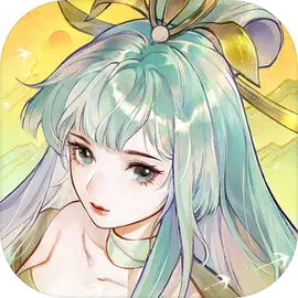 指间山海手机版 v91.212安卓版 