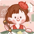 念念手帐下载 v2.7.2 