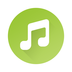 Android铃声助手v3.8.3