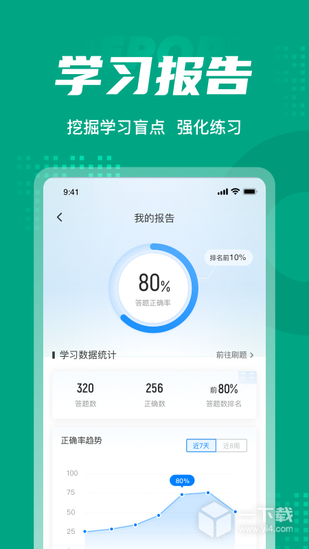 碳排放管理员考试聚题库 v2.0.0最新版下载