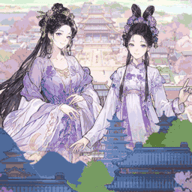 女官逆袭记 1.0.6