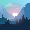 与山为邻手机版 v1.3.4安卓版 