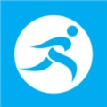 小鑫网络运动手机下载v6.2