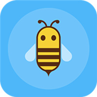 扑飞漫画app官方版