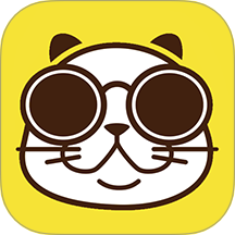 宠老板系统手机版