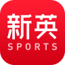 新英体育客户端下载 v5.1.0最新版 