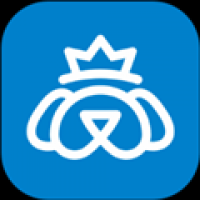 宠爱王国app下载官方版