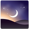 stellarium手机中文版(虚拟天文馆app)v1.14.0安卓版