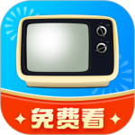手机电视高清直播 v8.0.29