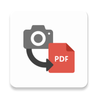 照片转PDFapp(Photo to PDF)v1.2.2高级解锁版