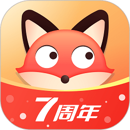 Nico多元人格交友app手机版v8.27.1 安卓版