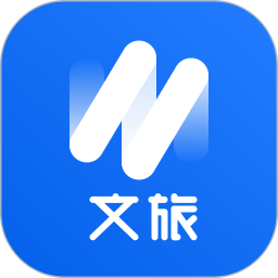 千络文旅官方版 V2.2.0下载