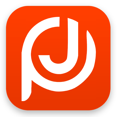 精品影视软件正版最新版v1.0.3.7 安卓修复版