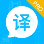 论文翻译 V3.5.12