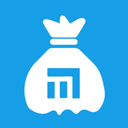 美发收银app 4.0.0安卓版