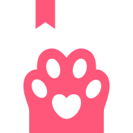 喵爪小说app完整版v5.0.8.1