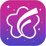 星途直播app免费版