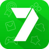 7723游戏盒oppo版下载  v1.9