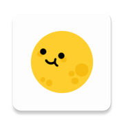 内存杀手安卓版 V1.0.5安卓版