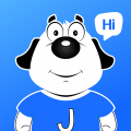 JSPP软件 V4.18.1