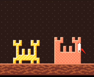 蛀虫模拟器官方正版