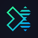 物区短视频安卓版