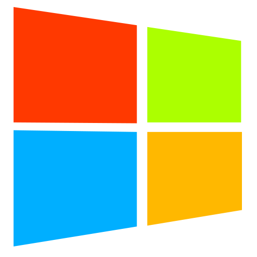 高仿Win10安卓桌面软件v1.0 安卓手机版