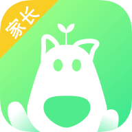 格雷盒子家长端App  V8.7.2下载