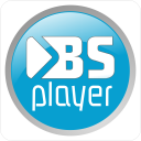 bsplayer官方下载 3.21.250-20241108