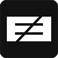 ZEEHOapp
