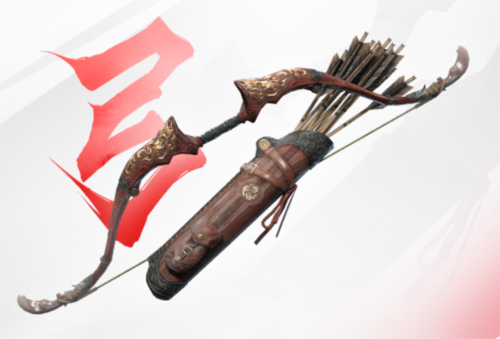 永劫无间手游腾讯版图片14