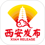 西安发布 v3.0.14