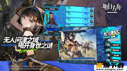 预览图2