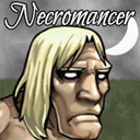 亡灵法师的旅程（Necromancer Story）无限金币版v2.0.14安卓版 