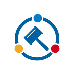 智慧庭审语音识别系统(云晤)