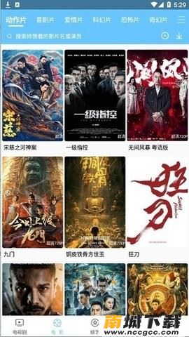 预览图2