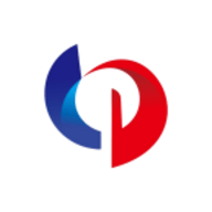 广德生态 V1.0.0