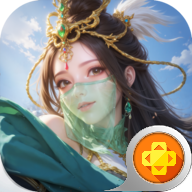 飓风三国安卓版下载 v5.3.3 