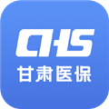 甘肃医保服务平台app官方最新版本 v1.0.14