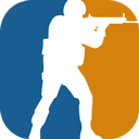 csgo手游版下载 v0.1