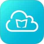 云班课 v5.4.42