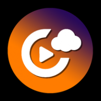 云端影视app下载