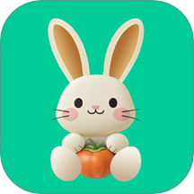 晨兔鲜达客户端