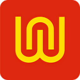 万企链app