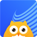 长城炼金术安卓版 v5.9.0