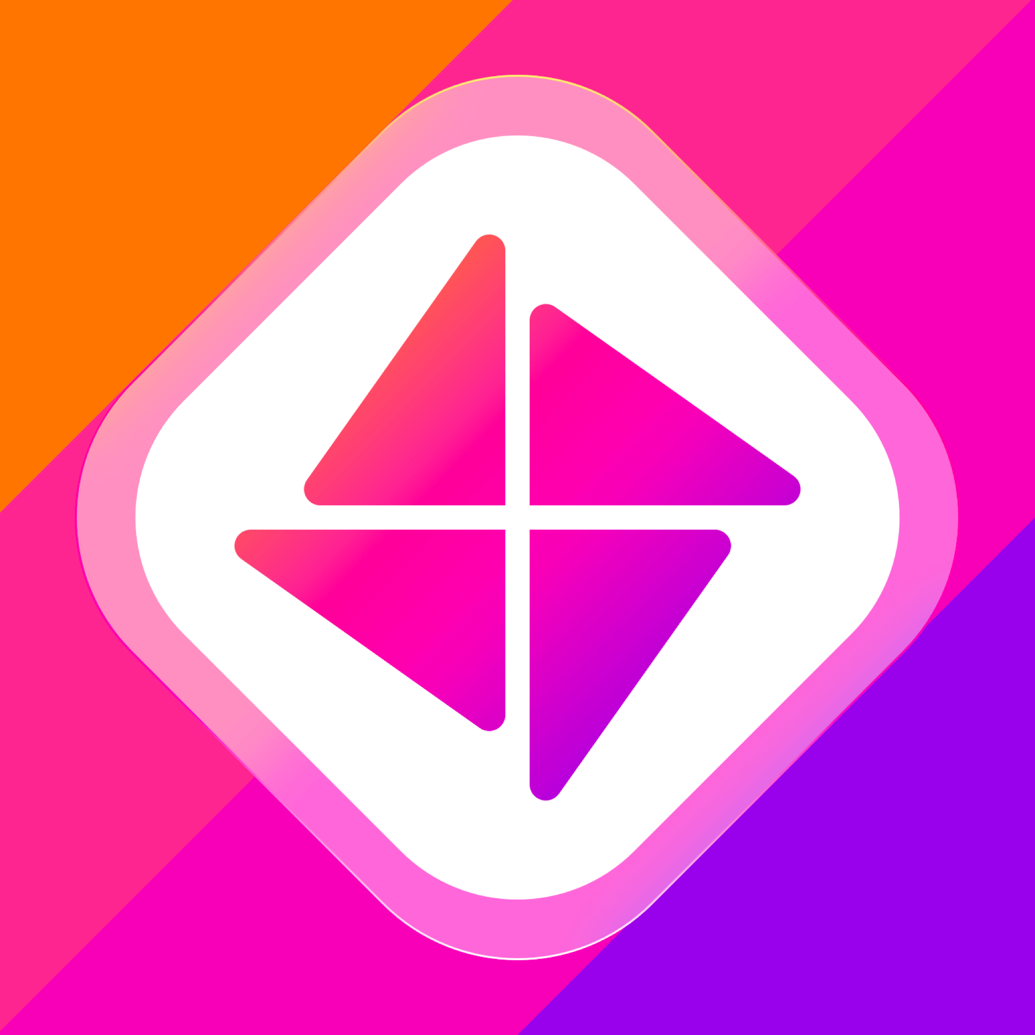 秀彩壁纸app最新版1.0.1安卓手机版